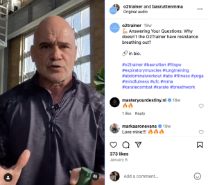 Screen Shot 2025 05 23 at 11.05.40 AM